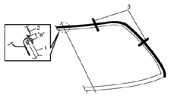 G04848986