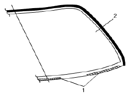 G04848988