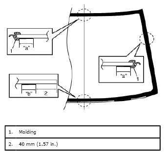 G04848989