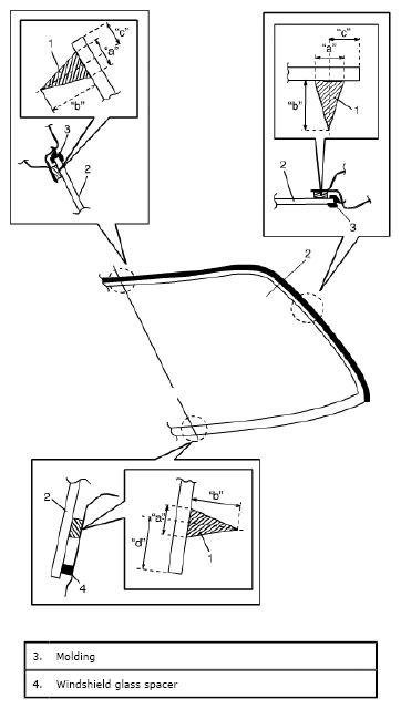 G04848990