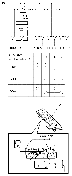 G04849026
