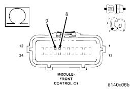 G04853313