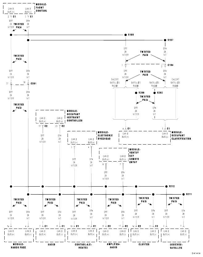 G04853314