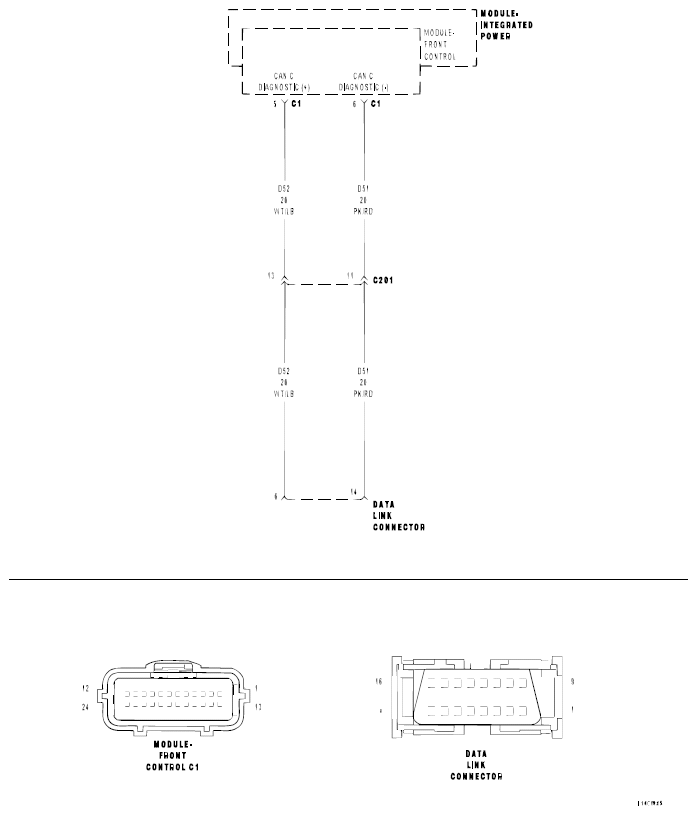 G04853358