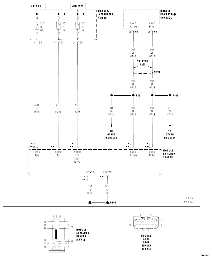 G04853363