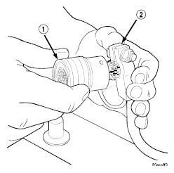 G04854896