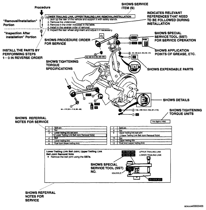 G04859263