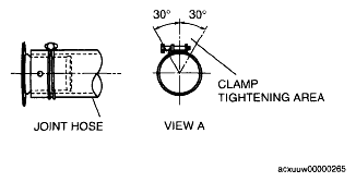 G04859636
