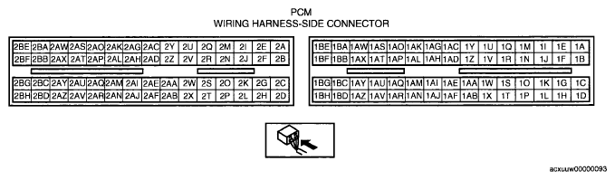 G04859798