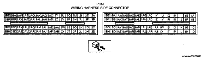 G04859804