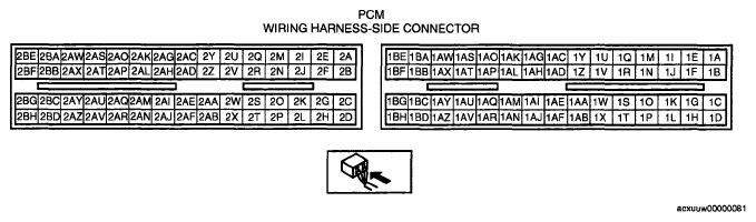 G04859808