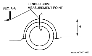 G04859888