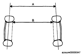 G04859889
