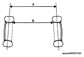 G04859893