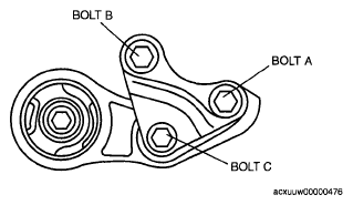 G04860088