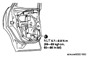 G04861005