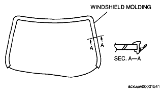 G04861027
