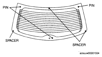 G04861036