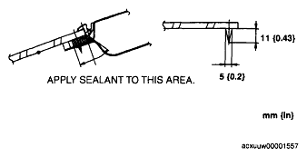 G04861039