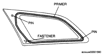 G04861052