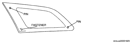 G04861056