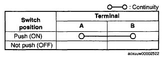 G04861173