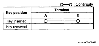G04861437