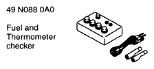 G04861513