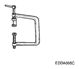 G04861628