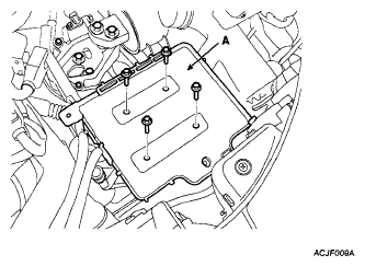 G04861685