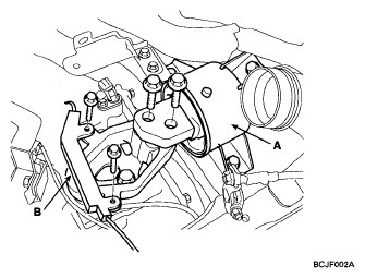G04861773