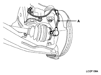 G04861776