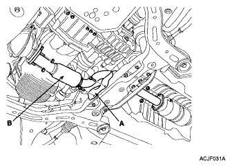 G04861781