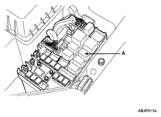 G04861984