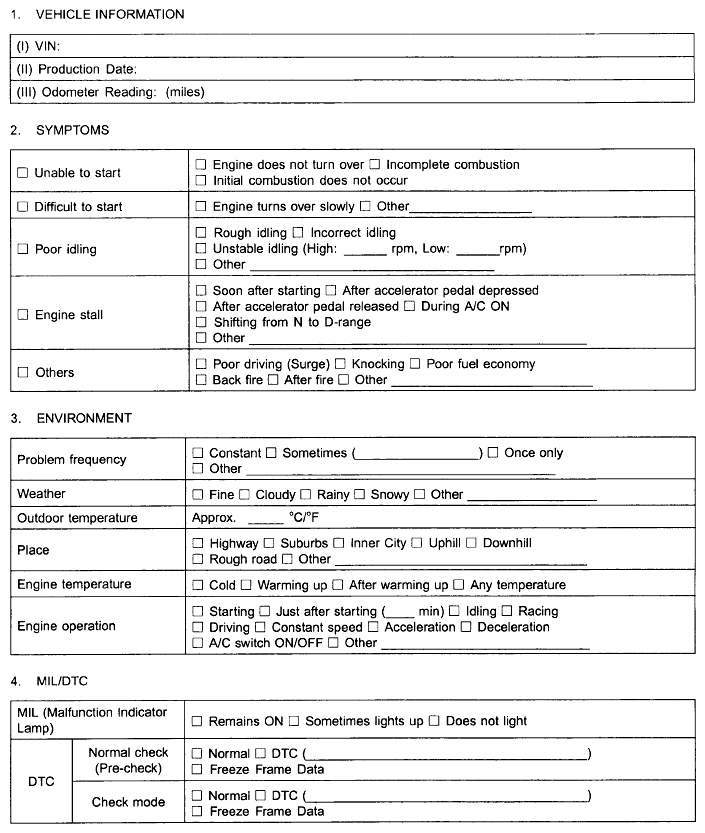 G04862005