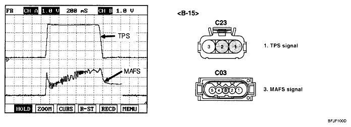 G04862073