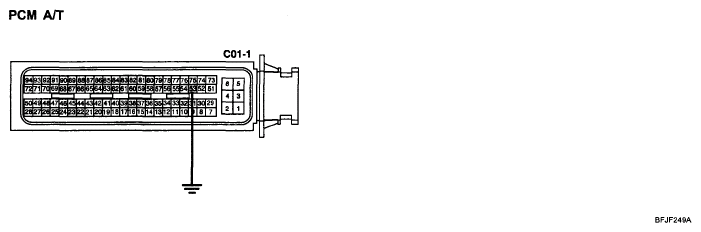 G04862325