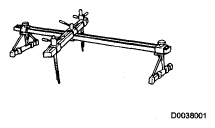G04862434