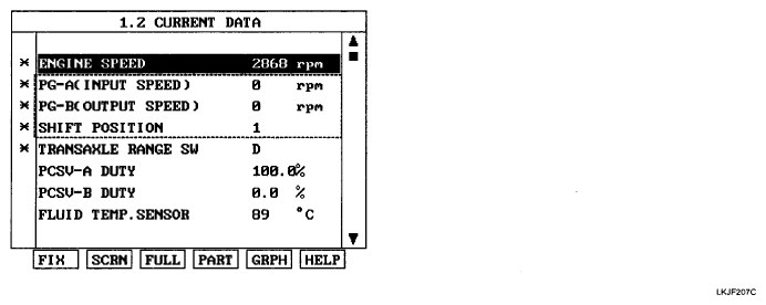 G04862569