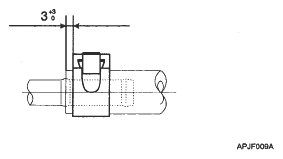 G04862838