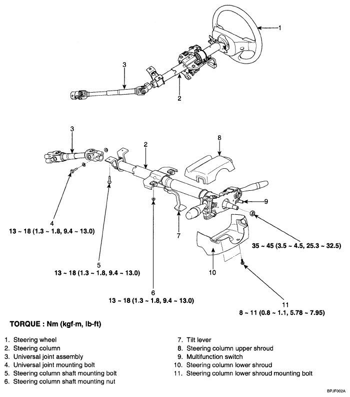 G04862905