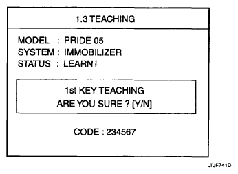 G04863787