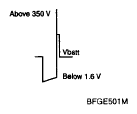 G04864247
