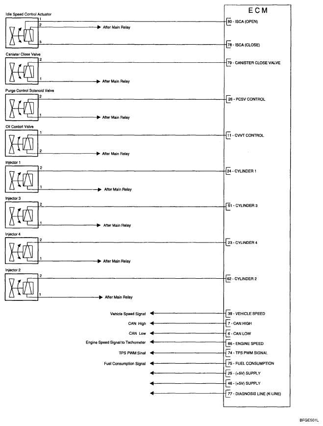 G04864273