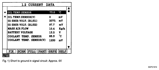 G04864378