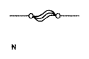 G04864911