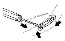 G04864927