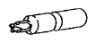 G04865298
