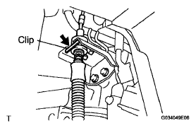 G04866187