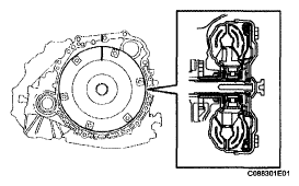 G04866270